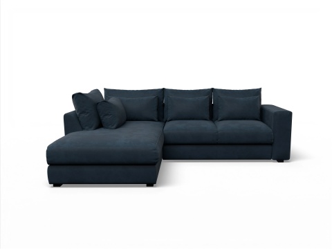Longchair Small L
